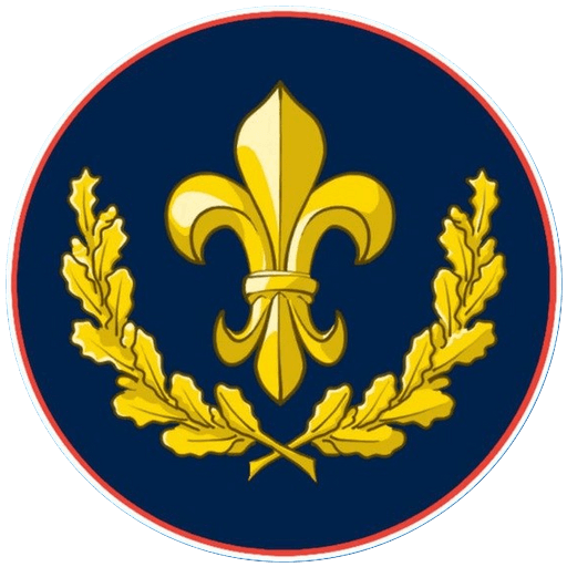 Amitié et Action française