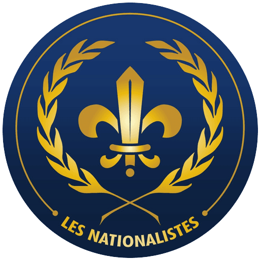 Les Nationalistes