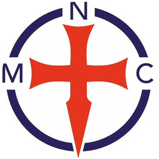 Mouvement National-Catholique