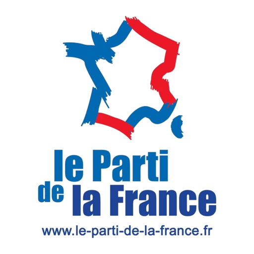 Parti de la France